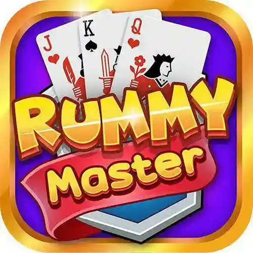 Rummy Master App Download - Sarkari Rummy