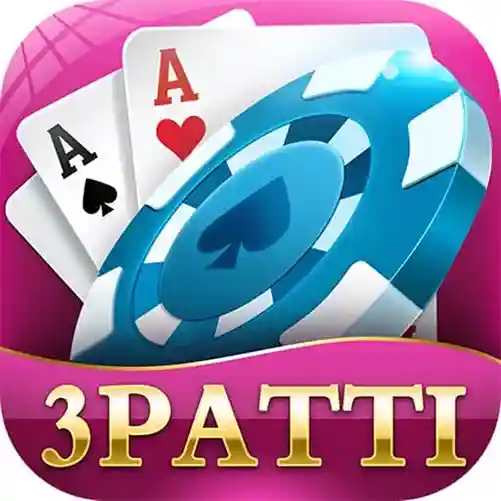 Teen Patti Home App Download - Best Rummy Games