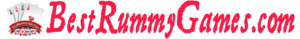 Best Rummy Games